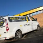 Business 6 image TW SIGNS & DESIGNS Signs, Banners & Display Systems in Slough Be