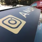 Business 10 image TW SIGNS & DESIGNS Signs, Banners & Display Systems in Slough Be