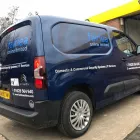 Business 11 image TW SIGNS & DESIGNS Signs, Banners & Display Systems in Slough Be