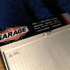 Business 13 image TW SIGNS & DESIGNS Signs, Banners & Display Systems in Slough Be