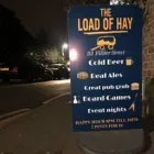 Business 15 image TW SIGNS & DESIGNS Signs, Banners & Display Systems in Slough Be