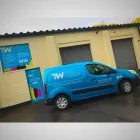 Business 16 image TW SIGNS & DESIGNS Signs, Banners & Display Systems in Slough Be