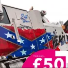 Business 17 image TW SIGNS & DESIGNS Signs, Banners & Display Systems in Slough Be