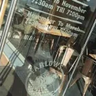 Business 21 image TW SIGNS & DESIGNS Signs, Banners & Display Systems in Slough Be