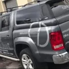 Business 22 image TW SIGNS & DESIGNS Signs, Banners & Display Systems in Slough Be