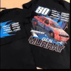 Business 24 image TW SIGNS & DESIGNS Signs, Banners & Display Systems in Slough Be