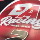 Business 25 image TW SIGNS & DESIGNS Signs, Banners & Display Systems in Slough Be