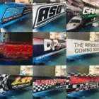 Business 26 image TW SIGNS & DESIGNS Signs, Banners & Display Systems in Slough Be