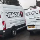 Business 27 image TW SIGNS & DESIGNS Signs, Banners & Display Systems in Slough Be