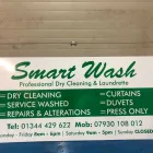 Business 29 image TW SIGNS & DESIGNS Signs, Banners & Display Systems in Slough Be