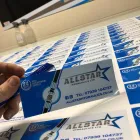 Business 33 image TW SIGNS & DESIGNS Signs, Banners & Display Systems in Slough Be