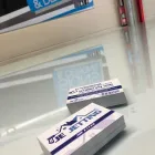 Business 35 image TW SIGNS & DESIGNS Signs, Banners & Display Systems in Slough Be