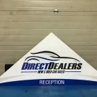 Business 37 image TW SIGNS & DESIGNS Signs, Banners & Display Systems in Slough Be