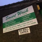 Business 38 image TW SIGNS & DESIGNS Signs, Banners & Display Systems in Slough Be