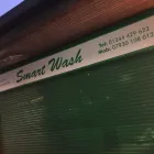 Business 39 image TW SIGNS & DESIGNS Signs, Banners & Display Systems in Slough Be