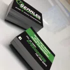 Business 41 image TW SIGNS & DESIGNS Signs, Banners & Display Systems in Slough Be