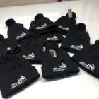 Business 42 image TW SIGNS & DESIGNS Signs, Banners & Display Systems in Slough Be