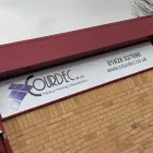 Business 43 image TW SIGNS & DESIGNS Signs, Banners & Display Systems in Slough Be