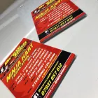 Business 46 image TW SIGNS & DESIGNS Signs, Banners & Display Systems in Slough Be