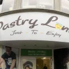 Business 47 image TW SIGNS & DESIGNS Signs, Banners & Display Systems in Slough Be