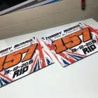 Business 48 image TW SIGNS & DESIGNS Signs, Banners & Display Systems in Slough Be