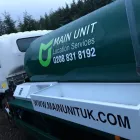 Business 53 image TW SIGNS & DESIGNS Signs, Banners & Display Systems in Slough Be