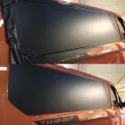 Business 54 image TW SIGNS & DESIGNS Signs, Banners & Display Systems in Slough Be