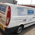 Business 55 image TW SIGNS & DESIGNS Signs, Banners & Display Systems in Slough Be