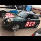 Business 56 image TW SIGNS & DESIGNS Signs, Banners & Display Systems in Slough Be