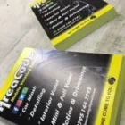 Business 58 image TW SIGNS & DESIGNS Signs, Banners & Display Systems in Slough Be