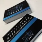 Business 59 image TW SIGNS & DESIGNS Signs, Banners & Display Systems in Slough Be