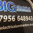 Business 60 image TW SIGNS & DESIGNS Signs, Banners & Display Systems in Slough Be
