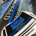 Business 62 image TW SIGNS & DESIGNS Signs, Banners & Display Systems in Slough Be