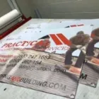 Business 63 image TW SIGNS & DESIGNS Signs, Banners & Display Systems in Slough Be