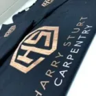 Business 64 image TW SIGNS & DESIGNS Signs, Banners & Display Systems in Slough Be