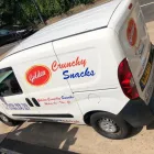 Business 65 image TW SIGNS & DESIGNS Signs, Banners & Display Systems in Slough Be