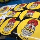 Business 66 image TW SIGNS & DESIGNS Signs, Banners & Display Systems in Slough Be