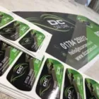 Business 68 image TW SIGNS & DESIGNS Signs, Banners & Display Systems in Slough Be