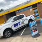 Business 70 image TW SIGNS & DESIGNS Signs, Banners & Display Systems in Slough Be