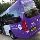 Business 72 image TW SIGNS & DESIGNS Signs, Banners & Display Systems in Slough Be