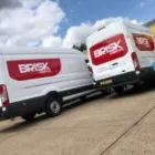 Business 74 image TW SIGNS & DESIGNS Signs, Banners & Display Systems in Slough Be