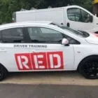 Business 75 image TW SIGNS & DESIGNS Signs, Banners & Display Systems in Slough Be