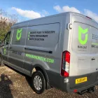 Business 78 image TW SIGNS & DESIGNS Signs, Banners & Display Systems in Slough Be