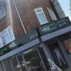 Business 81 image TW SIGNS & DESIGNS Signs, Banners & Display Systems in Slough Be