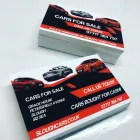 Business 85 image TW SIGNS & DESIGNS Signs, Banners & Display Systems in Slough Be