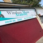 Business 87 image TW SIGNS & DESIGNS Signs, Banners & Display Systems in Slough Be