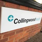 Business 88 image TW SIGNS & DESIGNS Signs, Banners & Display Systems in Slough Be