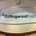 Business 94 image TW SIGNS & DESIGNS Signs, Banners & Display Systems in Slough Be