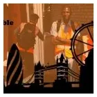 Business 1 image TYM LEAFLETS Printing Services in London Gr