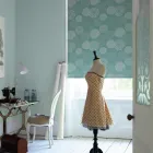 Business 5 image TYNE ELECTRICAL SERVICES Electricians & Electrical Contractors in Newcastle Upon Tyne Ty